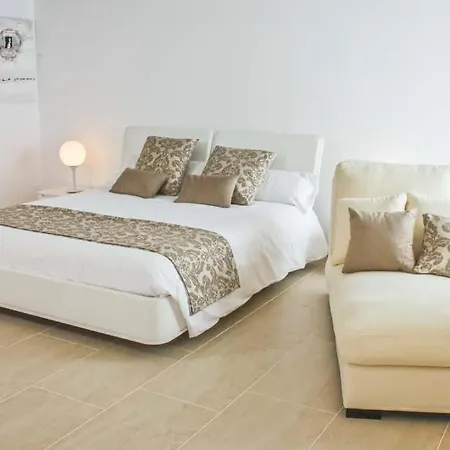 Sleeps 10 Pool Air Con Wifi Villa Son Bou