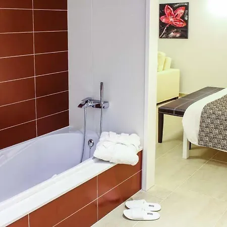 Sleeps 10 Pool Air Con Wifi Villa Son Bou