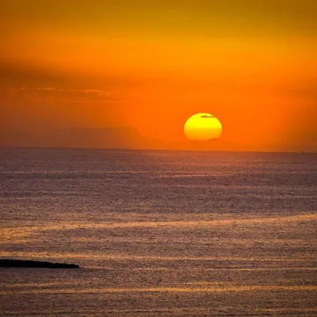 Sleeps 10 Pool Air Con Wifi Villa *